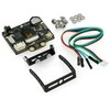 Hackster &amp; DFRobot AI Starter EEDU Kit – dirbtinio intelekto jutiklių rinkinys – ESP32 – DFRobot TEM2022A-EN-1