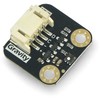 Hackster &amp; DFRobot EEDU Environmental Sensor Kit - aplinkos jutiklių rinkinys - ESP32 - DFRobot TEM2022C-EN-1