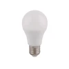 Havana LED lemputė E27 9W 850lm 3000K CRI80+ PC+Aliuminio Eurolight