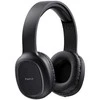 Havit H2590BT Pro belaidės ausinės į ausis (juodos)