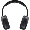 Havit H2590BT Pro belaidės ausinės į ausis (juodos)