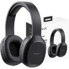 Havit H2590BT Pro belaidės ausinės į ausis (juodos)