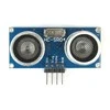 Oem HC-SR04 ultragarsinis atstumo matavimo modulis