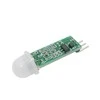 Oem HC-SR505 Mini PIR judesio daviklis