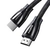 HDMI 2.1 Kabelis UGREEN HD140 8K 60Hz 3m