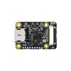 HDMI adapteris, CSI 1080p 30fps, skirtas Raspberry Pi, Waveshare 19137