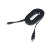BLOW 92-607# BLOW HDMI HDMI Flat 3m