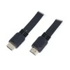 BLOW 92-607# BLOW HDMI HDMI Flat 3m