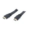BLOW 92-607# BLOW HDMI HDMI Flat 3m