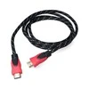 HDMI Blow Premium kabelis 1.5m