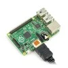 DELOCK kabelis didelės spartos HDMI Ethernet – 25 cm vyriškas / vyriškas