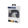 Blow HDMI - HDMI 4K Kabelis 5m