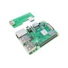 HDMI - HDMI adapteris Raspberry Pi - 2 vnt, - Uctronics U6141