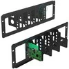 HDMI - HDMI adapteris Raspberry Pi - 2 vnt, - Uctronics U6141