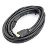 HDMI - HDMI Akyga kabelis 5m