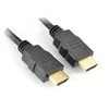 HDMI - HDMI Akyga kabelis 5m