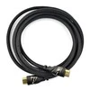 BLOW 92-641# BLOW HDMI-HDMI PREMIUM Juodas 3m