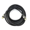 BLOW 92-642# BLOW HDMI-HDMI PREMIUM Juodas 5m