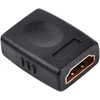 LTC HDMI lizdas-lizdas LXHD01 jungtis
