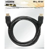 Blow Pūskite HDMI laidą 5m