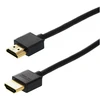 Blow Kabelis HDMI-HDMI 2.0 4K 1.5m