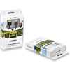 Blow Kabelis HDMI-HDMI 2.0 4K 1.5m