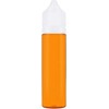 HDPE butelis - 250 ml - su