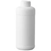 Oem HDPE buteliukas - 1000ml - su dangteliu