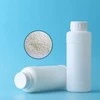 Oem HDPE buteliukas - 1000ml - su dangteliu