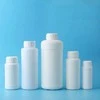 Oem HDPE buteliukas - 500ml - su dangteliu