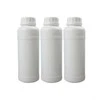 Oem HDPE buteliukas - 500ml - su dangteliu