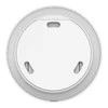Heiman Smart Motion Sensor WS3MS