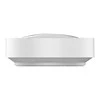 Heiman Smart Motion Sensor WS3MS