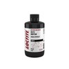 Henkel Loctite 3D 3172 HDT50 High Impact derva - pilka - 1kg