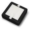 HEPA-13 filtras Mintion V1 oro valytuvui 3D spausdintuvams