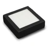 HEPA-13 filtras Mintion V1 oro valytuvui 3D spausdintuvams
