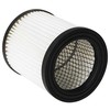 HEPA filtras BLOW WD3300 dulkių siurbliui
