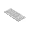 HEPA filtras Roidmi Eve Plus