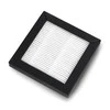 HEPA filtras skirtas Flashforge Adventurer 4 3D spausdintuvui
