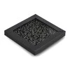 HEPA filtras skirtas Flashforge Adventurer 4 3D spausdintuvui