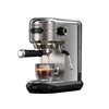 Kavos aparatas HiBREW H11 kavos virimo aparatas 1450W