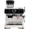 HiBREW H7B Cob slėgio mašina