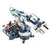 Oem Hidraulinė roboto ranka