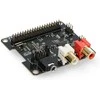 HiFiBerry DAC2 ADC Pro – Raspberry Pi