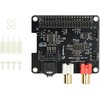 HiFiBerry DAC2 ADC Pro – Raspberry Pi