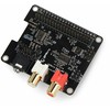 HiFiBerry DAC2 ADC Pro – Raspberry Pi
