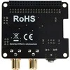 HiFiBerry DAC2 ADC Pro – Raspberry Pi