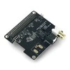 HiFiBerry Digi2 Pro - garso plokštė, skirta Raspberry Pi 4B/3B+/3/2/B+/A+/Zero