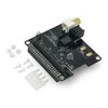 HiFiBerry Digi2 Pro - garso plokštė, skirta Raspberry Pi 4B/3B+/3/2/B+/A+/Zero