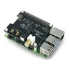 HiFiBerry Digi2 Pro - garso plokštė, skirta Raspberry Pi 4B/3B+/3/2/B+/A+/Zero
